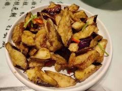 -风波庄(罍街分舵)