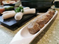 -三克火锅影院(来福士店)