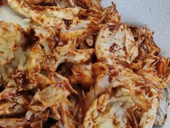 -后海16号·北京私房菜