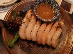-Wagaya Melbourne