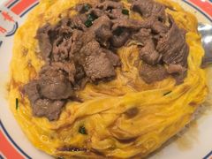 -有章牛杂(石厦店)