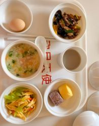 -欣月天使月子中心(西城店)