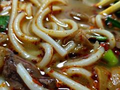 -锦泓老字号猪脏粉(东联大厦店)