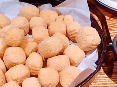 -小和庆·知味(首铸万科店)