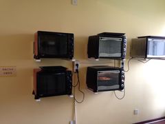 iphone_upload_pic-可心DIY蛋糕烘焙生活馆(迈皋桥万谷慧店)