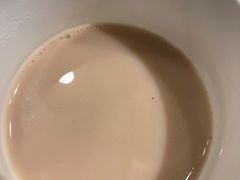 -九府羊鲜羊火锅·烧烤·小海鲜(华汇大厦店)