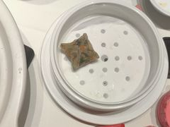 -好食上(喜盈门.范城店)