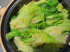 -赖厨潮汕砂锅粥