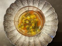 -九献创意菜·牛排馆(亮马河花园店)