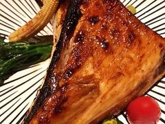 -松涛日本料理