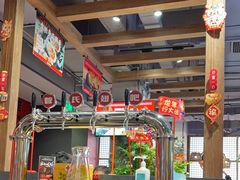 -管氏翅吧(地安门创始店)