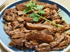 -百年银屏蚝烙·潮汕菜·非遗(乐山店)