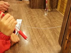 -一蘭(三宮店)