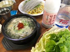 -城山辣炒黑猪肉
