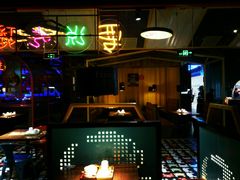 -胖哥俩肉蟹煲(淮安万达店)