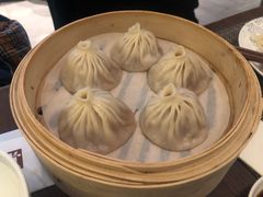 -十里弄堂(K11店)