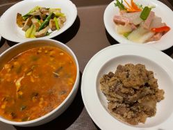 -倍爱宝贝母婴护理中心·长安攸宁店