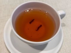 -御宝轩(益丰·外滩源店)