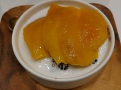 -聪嫂私房甜品(旺角二店)
