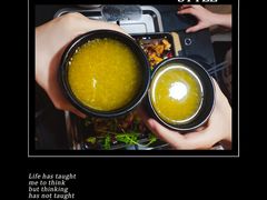 -炭亲干锅·虾蟹蛙(奥体天虹店)