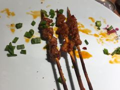 -耍哥串串香(香月湖店)