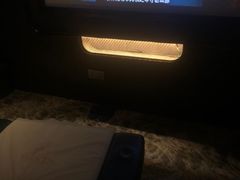 -亦境芳香·SPA影院足道(梅林店)
