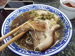 -状元楼(东大街店)