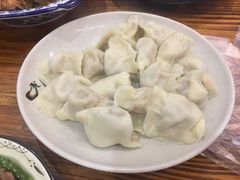 -东北人家铁锅炖(鞍山路店)