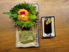 -现代居酒屋ATELIER IZAKAYA