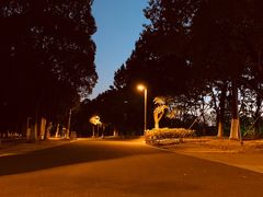 -白塘生态植物园