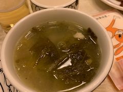 -椒小兔·盐帮川菜中餐厅(金沙时代广场店)