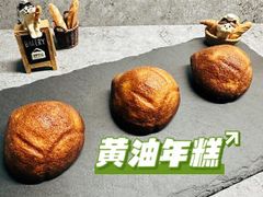 -南宋胡记(杭州体育场路店)