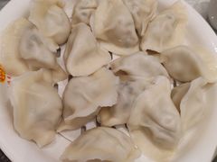 -添福来墨鱼饺子 · 海鲜东北菜(大连星海·黄浦路店)