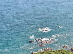 -西涌国际滨海旅游区