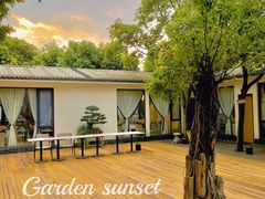 -凤来栖·净庭院·火锅(欧尚店)