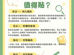 -车艺尚上海龙膜隐形车衣汽车贴膜旗舰店