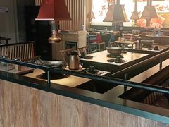-黑牛の場(兴隆大奥莱店)