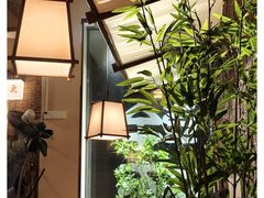 -00后的烤串·扬州地标烧烤(大运河博物馆店)