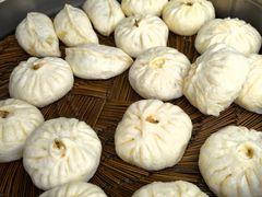 -方中山胡辣汤(顺河路店)