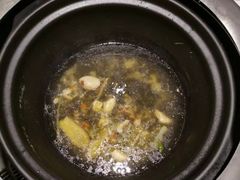 -三不牛腩(宾虹路店)
