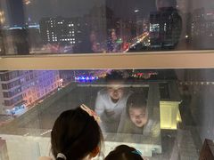 -同庆楼(金宝汇店)