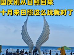 -巧克力渔家.小船海鲜家常菜(万平口店)