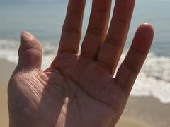 -碧桂园十里银滩