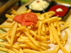 -滋味烤鱼(祥和里店)