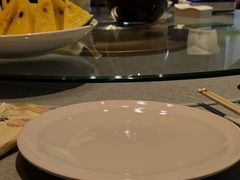 -庆赫隆融合菜馆(群力店)