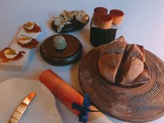 -三嚥阁 La Villa Restaurant