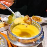 体育西传统广州菜｜老广特色美食啫煲‼️