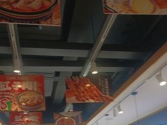 -西域胡氏大盘鸡(谈固店)