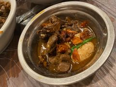 -高子烧鸡公(五里堆路店)