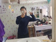 -曹歌摄影图文快印(大学城店)